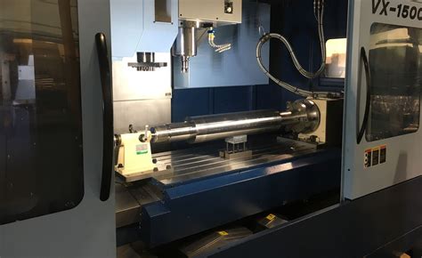 cnc machine shops in edmonton|boreal machine shop edmonton.